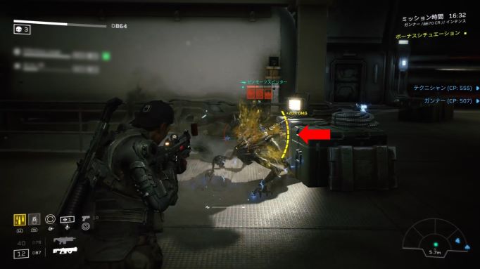 f:id:AkiyoshiBlog:20211011010149j:plain