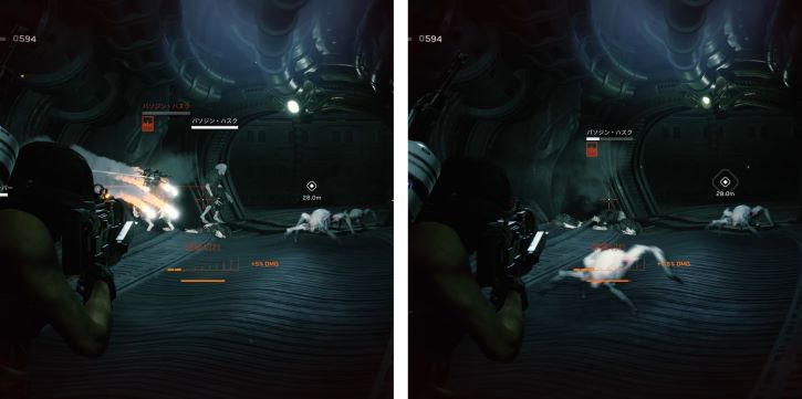 f:id:AkiyoshiBlog:20211012001136j:plain