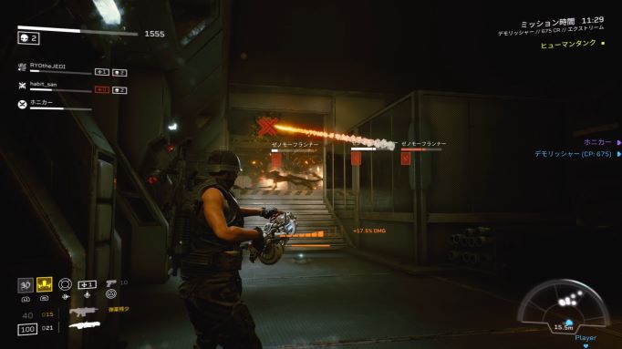 f:id:AkiyoshiBlog:20211012001532j:plain