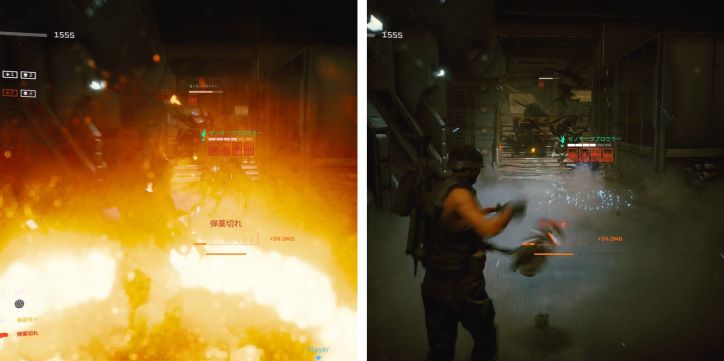 f:id:AkiyoshiBlog:20211012001805j:plain