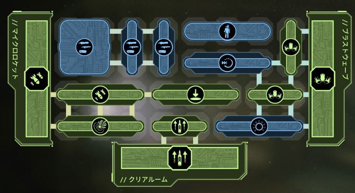 f:id:AkiyoshiBlog:20211012002011j:plain