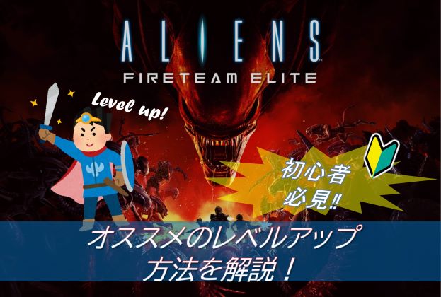 f:id:AkiyoshiBlog:20211024121631j:plain