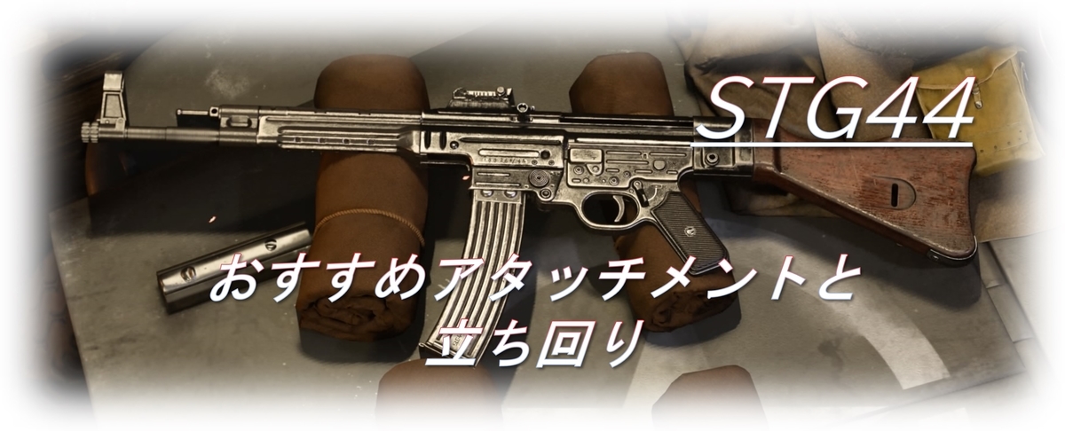 cod ヴァンガード　ps4 Call of Duty [ Vanguard ] (PS4) NEW 47875102477| eBay