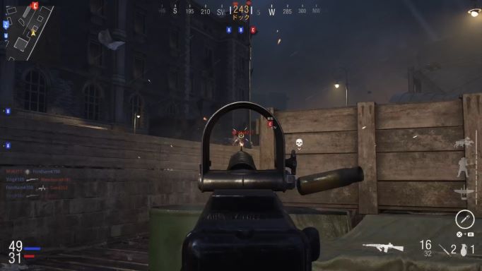 f:id:AkiyoshiBlog:20211208214946j:plain