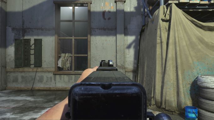 f:id:AkiyoshiBlog:20211211015231j:plain