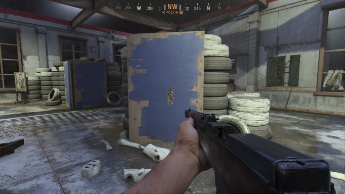 f:id:AkiyoshiBlog:20211211015931j:plain