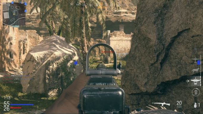 f:id:AkiyoshiBlog:20211213222643j:plain