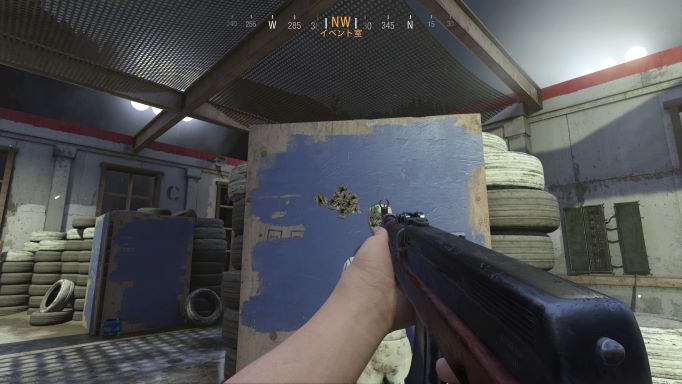 f:id:AkiyoshiBlog:20220208001156j:plain