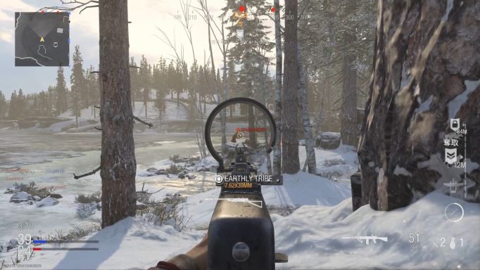 f:id:AkiyoshiBlog:20220208002012j:plain