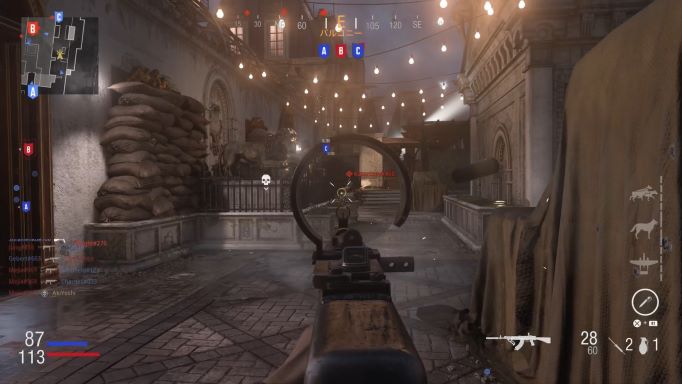 f:id:AkiyoshiBlog:20220208003611j:plain