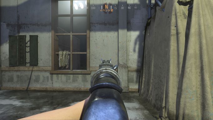 f:id:AkiyoshiBlog:20220326191853j:plain