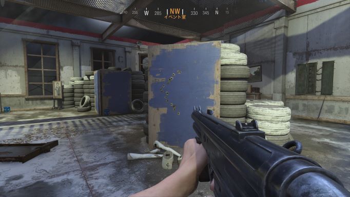 f:id:AkiyoshiBlog:20220328010301j:plain