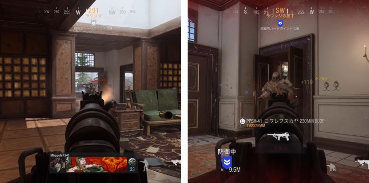 f:id:AkiyoshiBlog:20220328012430j:plain