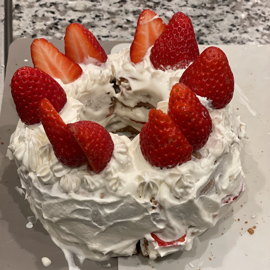 f:id:Akiyoshi_u:20231223181850j:image