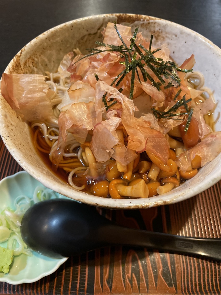 f:id:Akiyoshi_u:20240417135341j:image