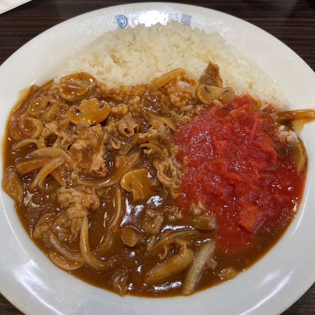 f:id:Akiyoshi_u:20240425134927j:image