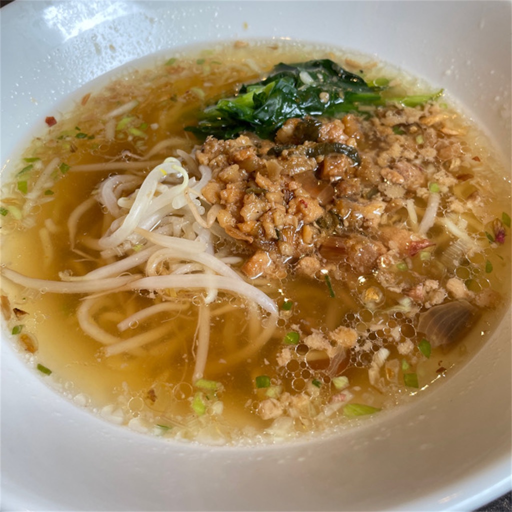 f:id:Akiyoshi_u:20240512194606j:image f:id:Akiyoshi_u:20240512194606j:image