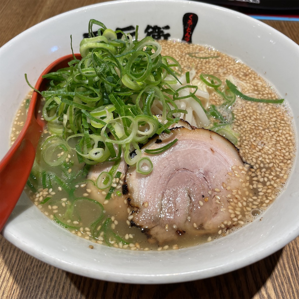 f:id:Akiyoshi_u:20240603140036j:image