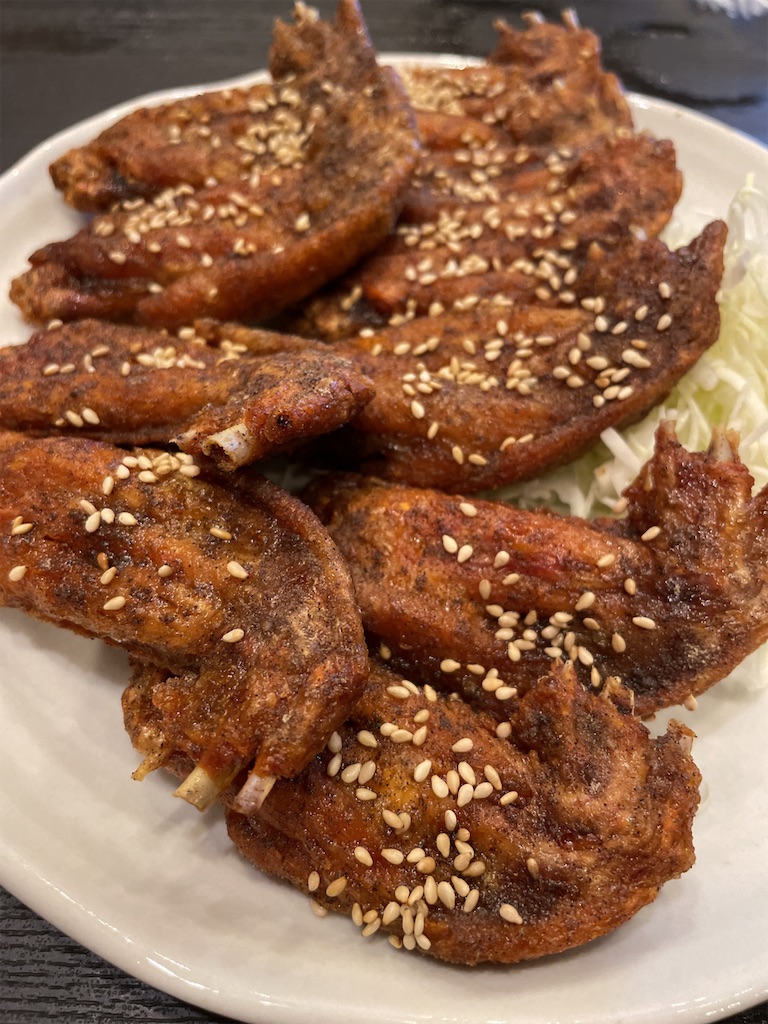 f:id:Akiyoshi_u:20240730210243j:image