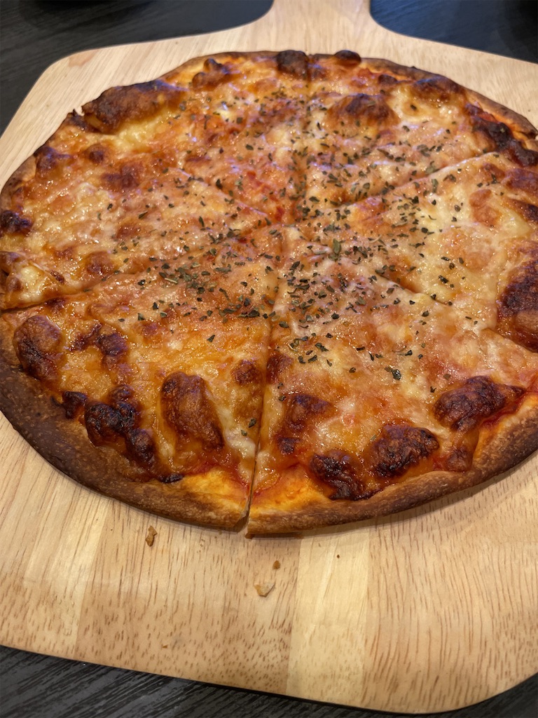 f:id:Akiyoshi_u:20240730210253j:image