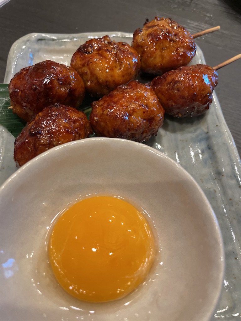 f:id:Akiyoshi_u:20240730210300j:image