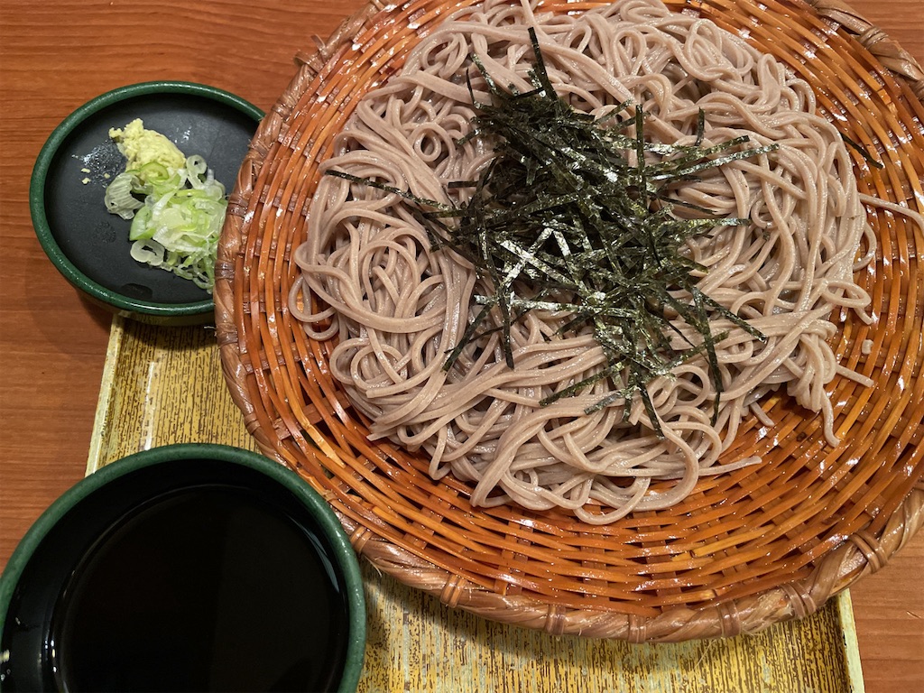 f:id:Akiyoshi_u:20240820135229j:image