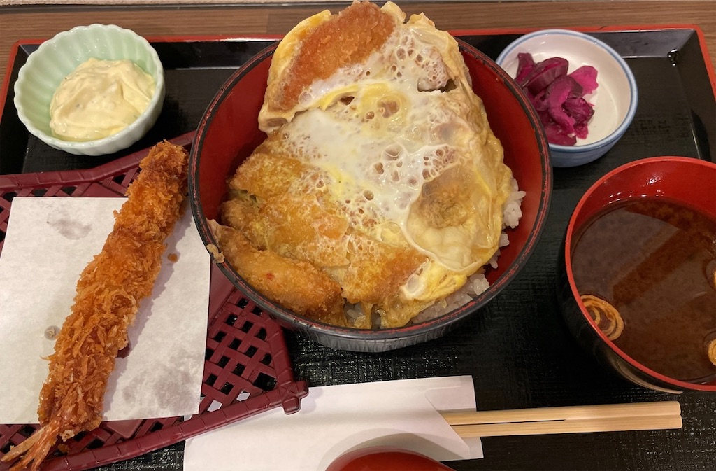 f:id:Akiyoshi_u:20240919135031j:image