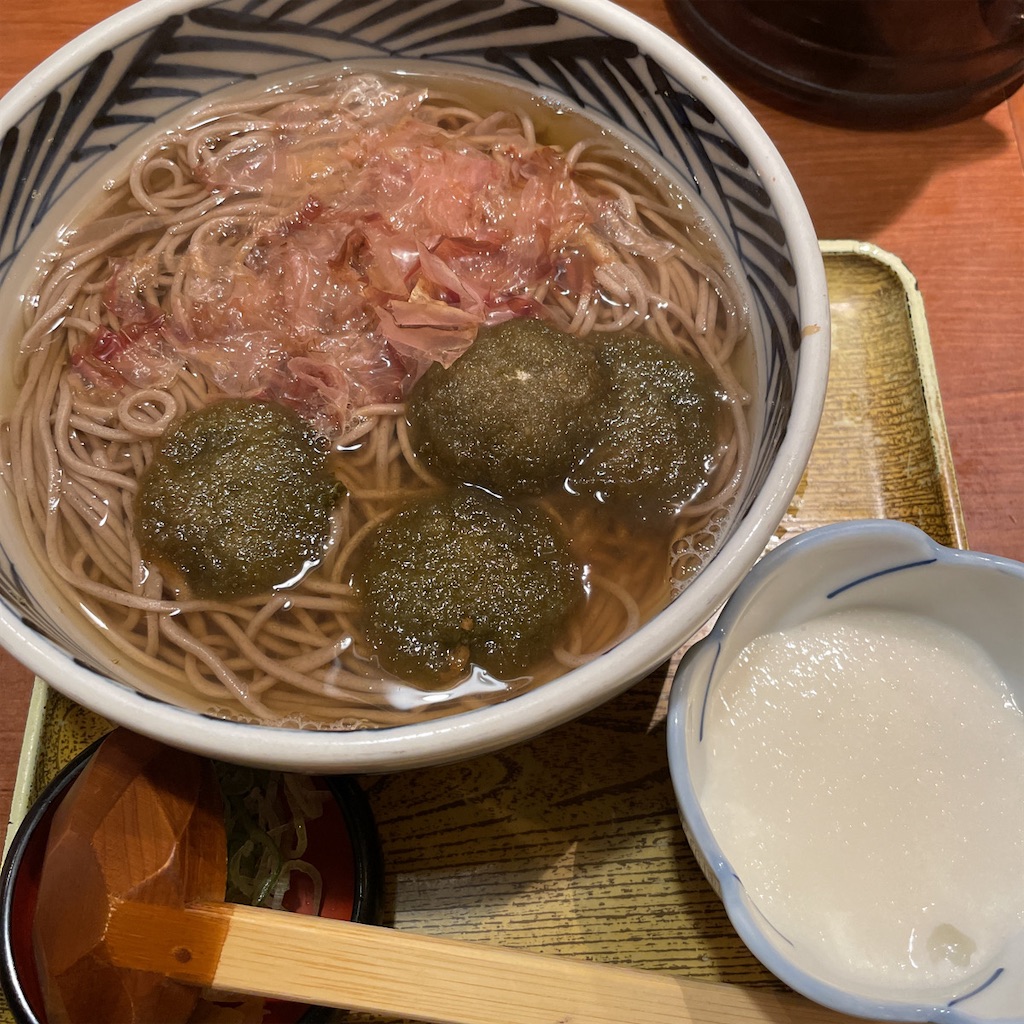 f:id:Akiyoshi_u:20241007135033j:image