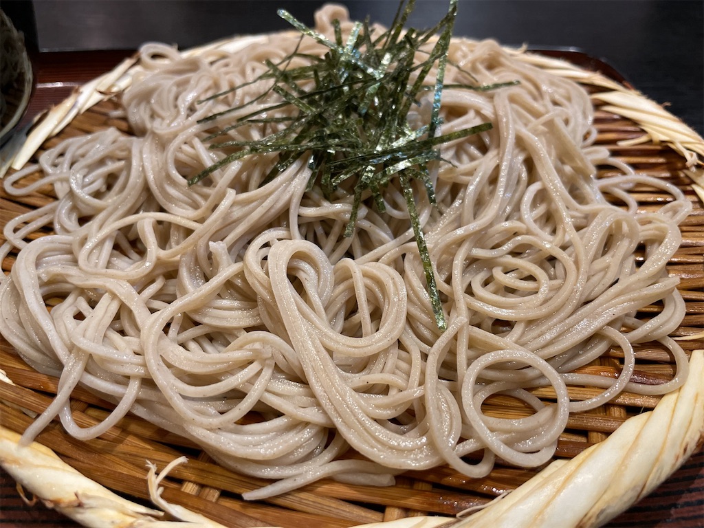 f:id:Akiyoshi_u:20241022135442j:image
