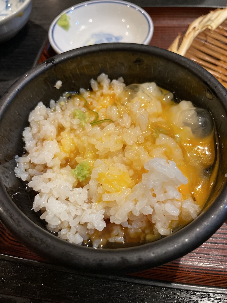 f:id:Akiyoshi_u:20241022135456j:image