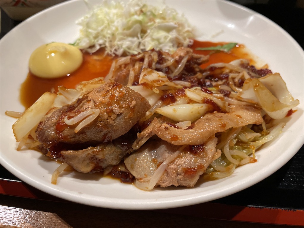 f:id:Akiyoshi_u:20241119134344j:image