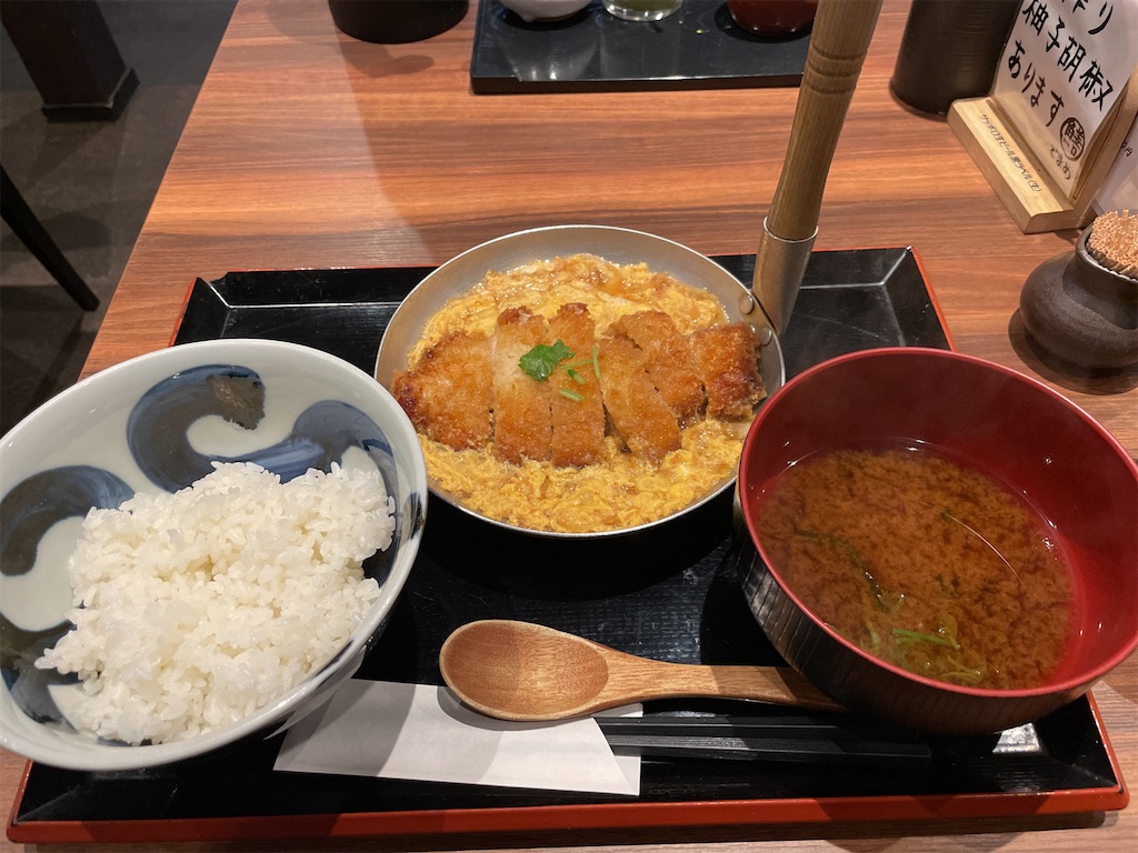 f:id:Akiyoshi_u:20241120140732j:image