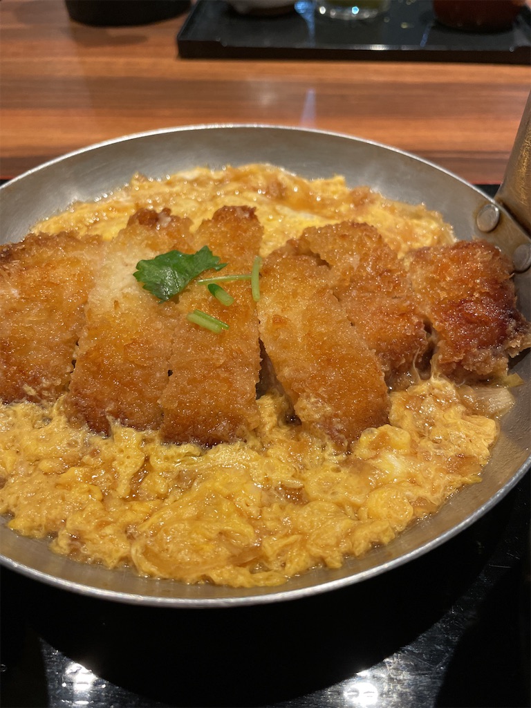 f:id:Akiyoshi_u:20241120140736j:image