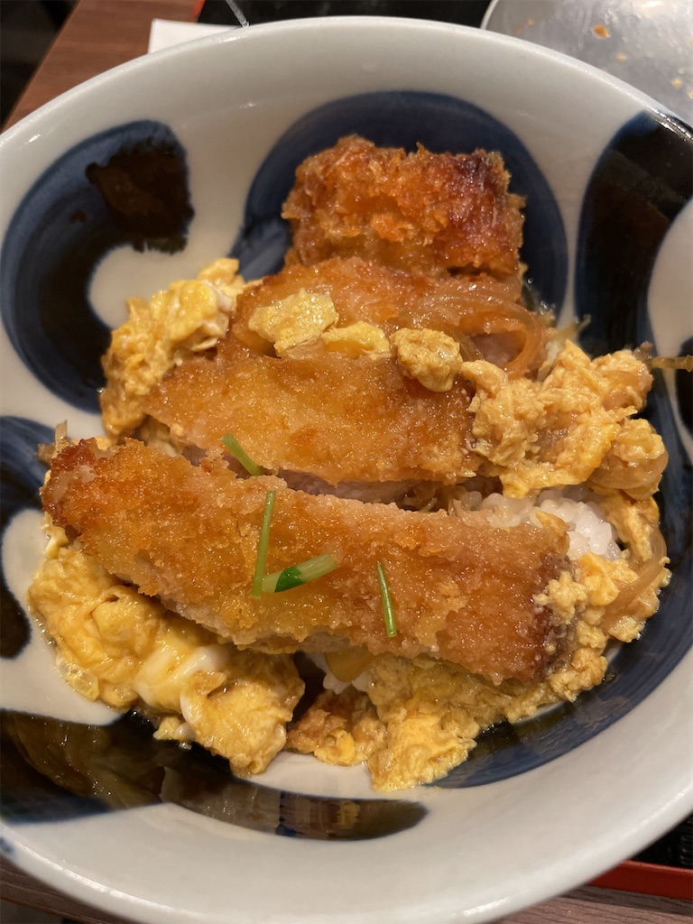 f:id:Akiyoshi_u:20241120140740j:image