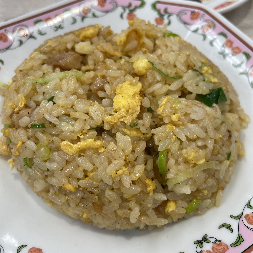 f:id:Akiyoshi_u:20250304134647j:image