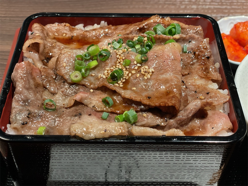 f:id:Akiyoshi_u:20250424133827j:image