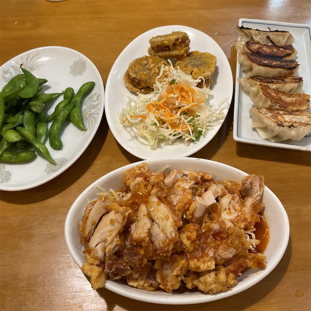 f:id:Akiyoshi_u:20250507115309j:image