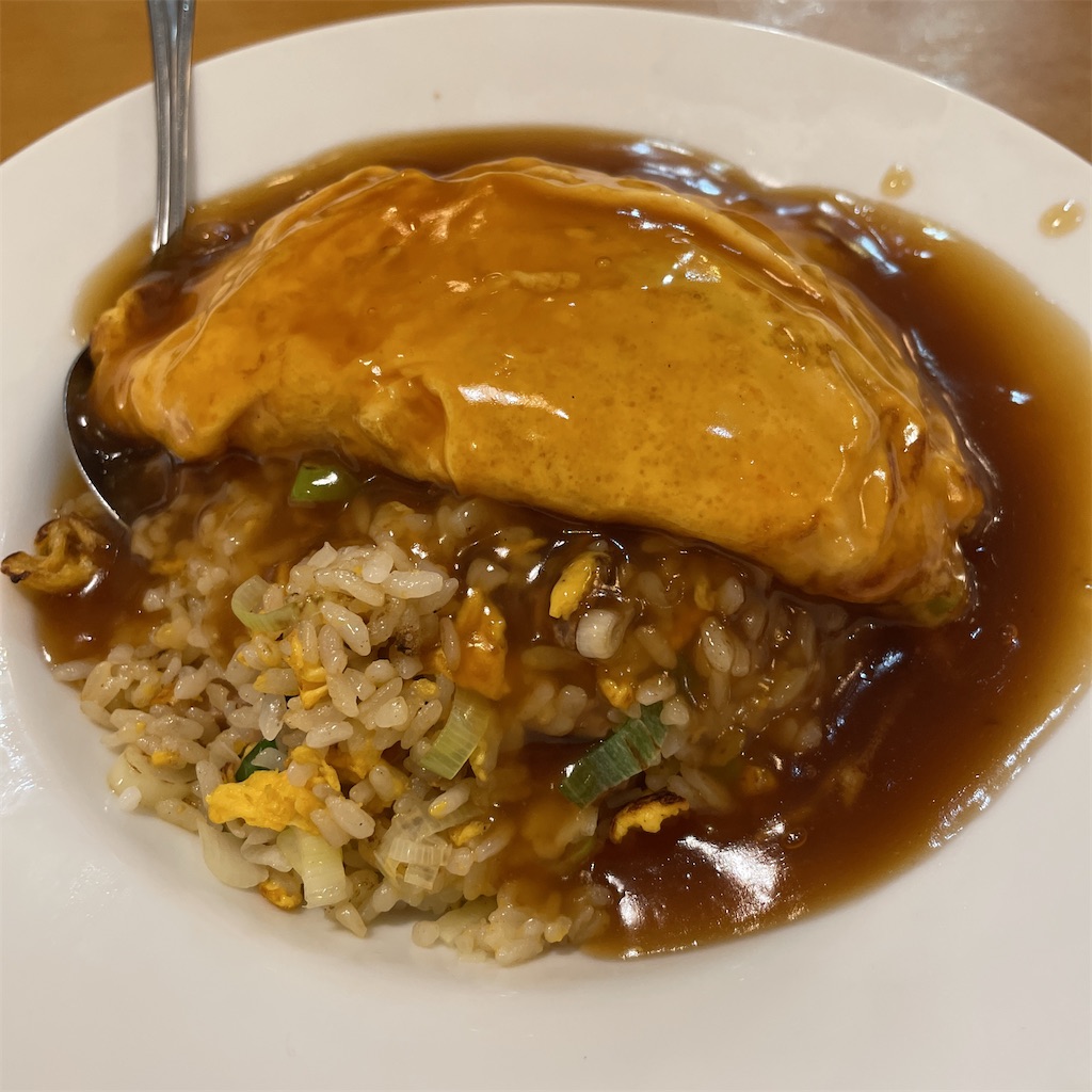 f:id:Akiyoshi_u:20250507115318j:image