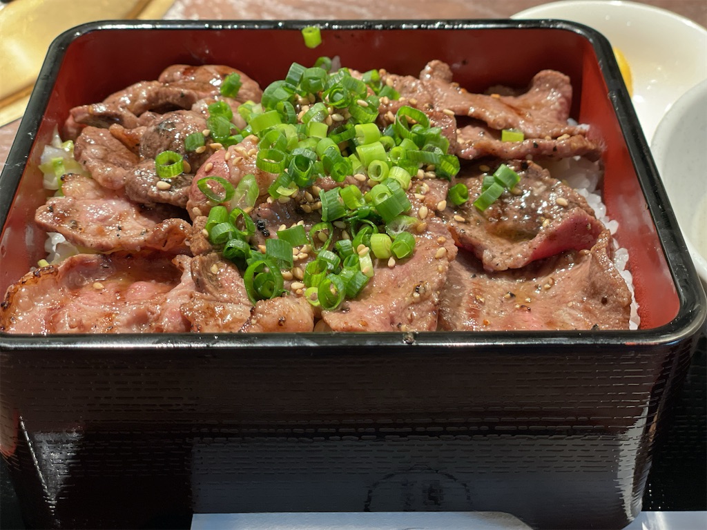 f:id:Akiyoshi_u:20250512134215j:image