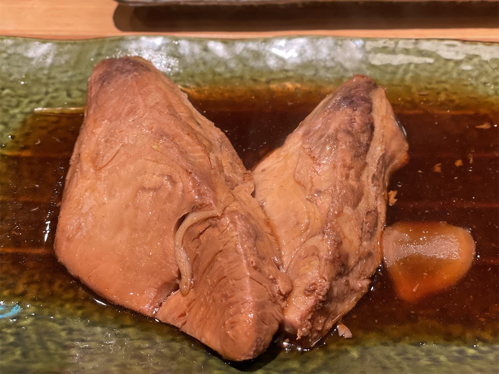 f:id:Akiyoshi_u:20250604134654j:image