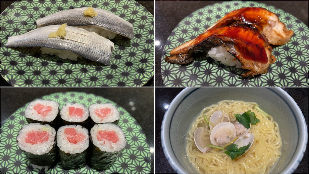 f:id:Akiyoshi_u:20250615191249j:image