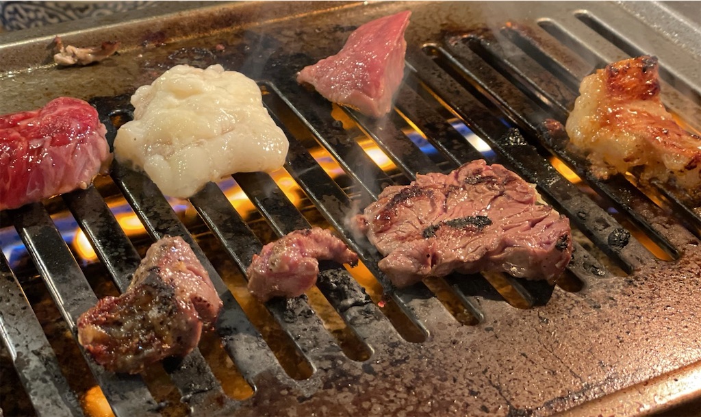 f:id:Akiyoshi_u:20250627140631j:image
