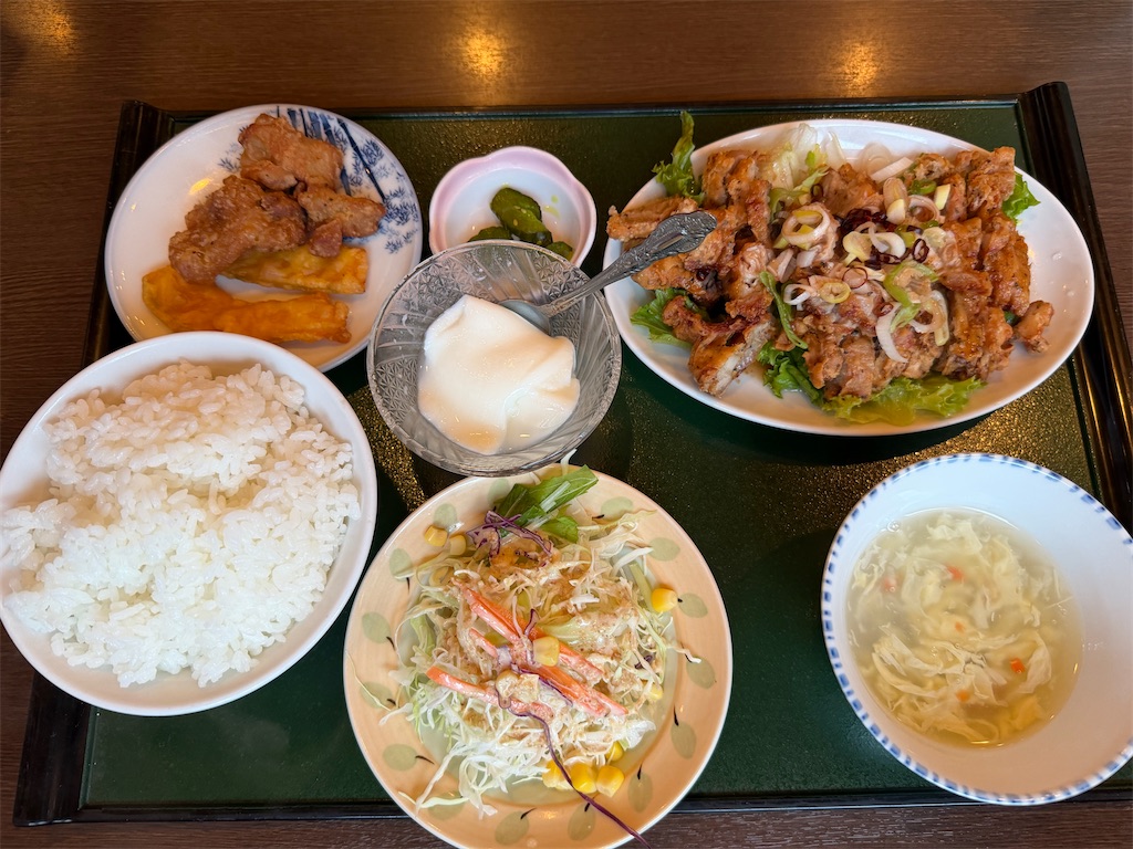 f:id:Akiyoshi_u:20260915125921j:image
