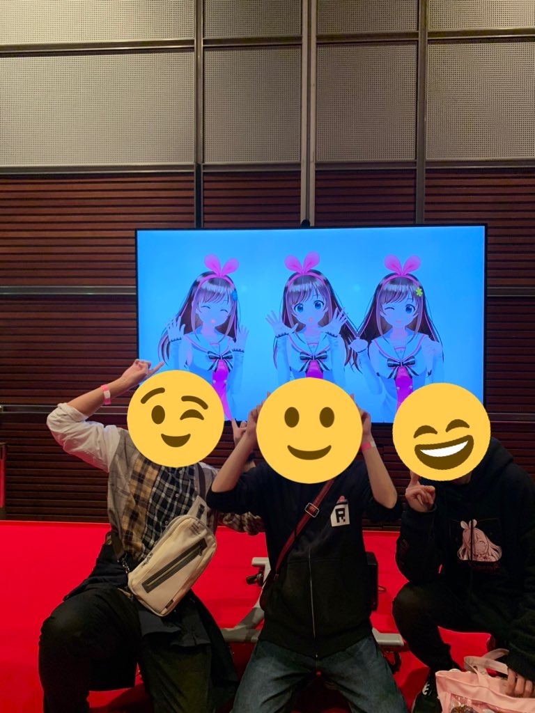 f:id:AkkeVT:20191210035123j:image f:id:AkkeVT:20191210035123j:image