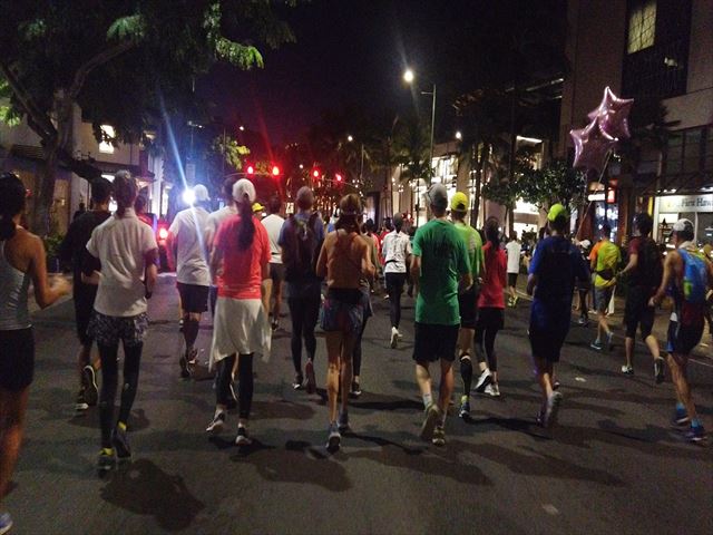 f:id:Akki_Run:20200527104303j:plain