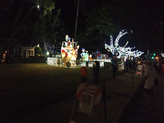 f:id:Akki_Run:20200527104308j:plain