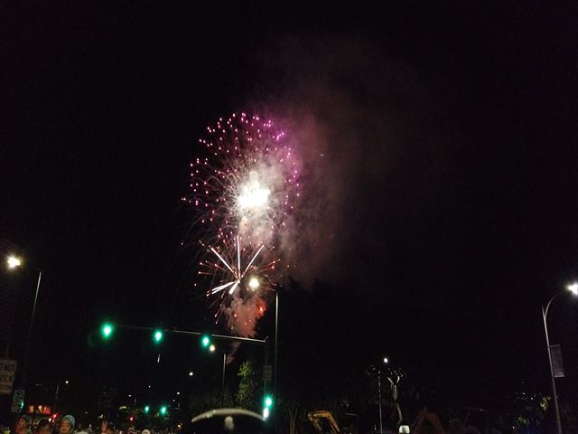 f:id:Akki_Run:20200527104343j:plain