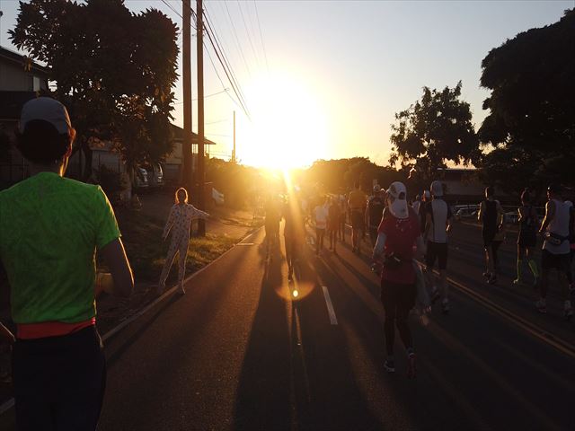 f:id:Akki_Run:20200527104352j:plain