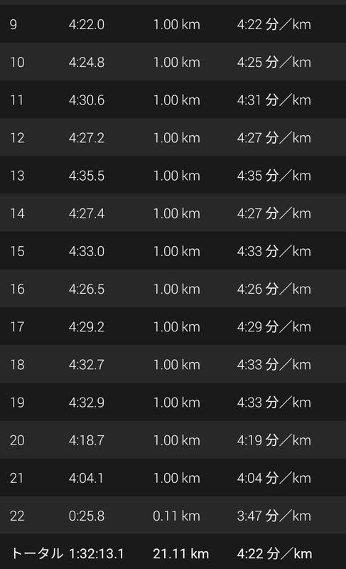 f:id:Akki_Run:20200530143352j:plain