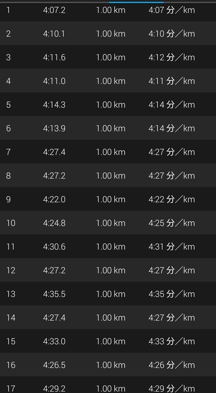 f:id:Akki_Run:20200530143402j:plain